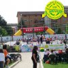 Festa_Primavera_09_247